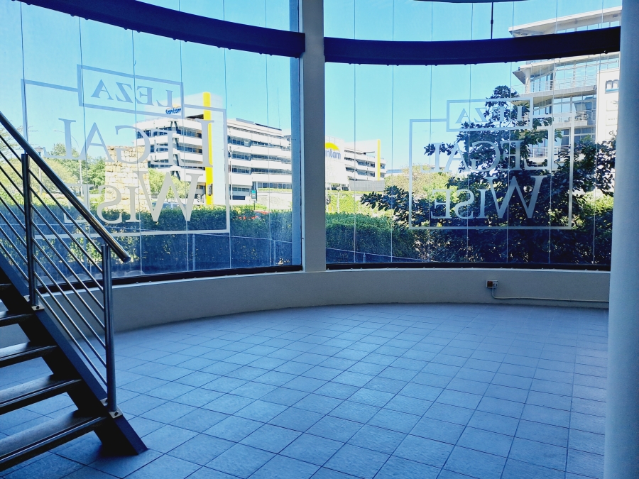 To Let commercial Property for Rent in Tyger Valley Western Cape